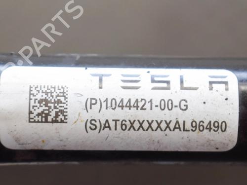 Højre bagtil bærearm TESLA MODEL 3 (5YJ3) EV | BP27747988M15 - Image 6