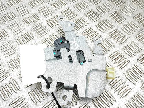 Electronic module CHRYSLER GRAND VOYAGER V (RT) 2.8 CRD | BP38071465M83 - Image 2