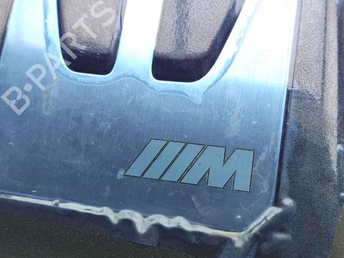 Andre BMW XM (G09) XM All-wheel Drive | BP39656716O1  - Image 7