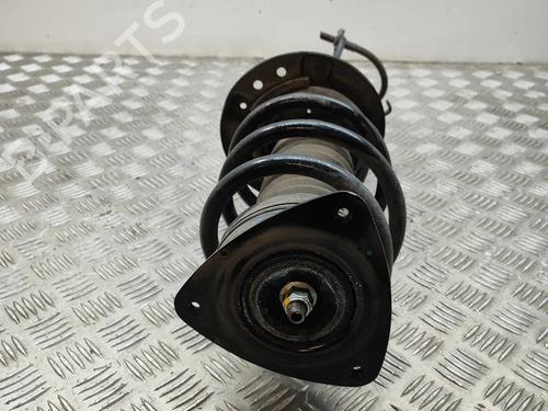 Left front shock absorber NISSAN ARIYA (FE0) EV | BP38093823M16 - Image 5