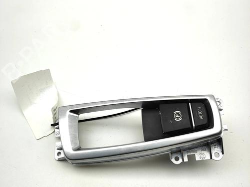 Switch BMW 5 Touring (F11) 520 d | BP39073507I30 - Image 2