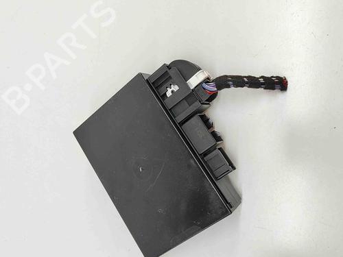 Electronic module AUDI E-TRON (GEN) 55 quattro | BP27781488M83