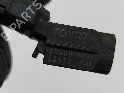 Electronic module TOYOTA RAV 4 V (_A5_, _H5_) 2.5 Hybrid AWD (AXAH54, AXAL54) | BP28676228M83  - Image 6