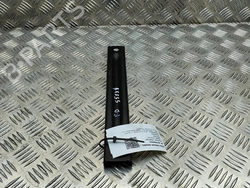 Other MERCEDES-BENZ C-CLASS (W206) C 200 (206.042) | BP33372664O1 - Image 4