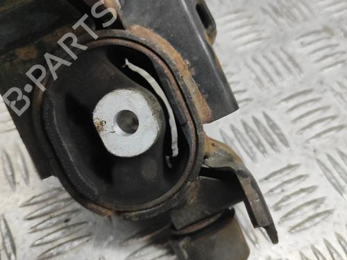 Engine mount TOYOTA AURIS (_E18_) 1.3 Dual-VVTi (NRE180_, NRE180R) | BP29458374M89  - Image 5