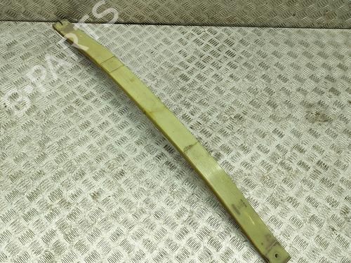 Other VOLVO XC90 II (256) T8 Hybrid AWD | BP33368597O1  - Image 5