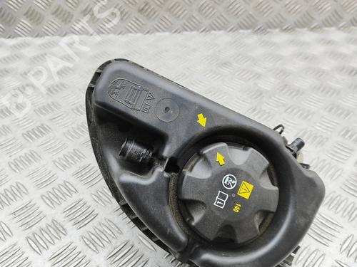Used Expansion tank Expansion tank BMW 8 Gran Coupe (G16, F93) 840 i (333 hp) 33825493 33825493