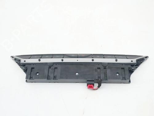 Switch SKODA OCTAVIA IV (NX3, NN3, PV3) 2.0 TDi | BP39421240I30 - Image 5