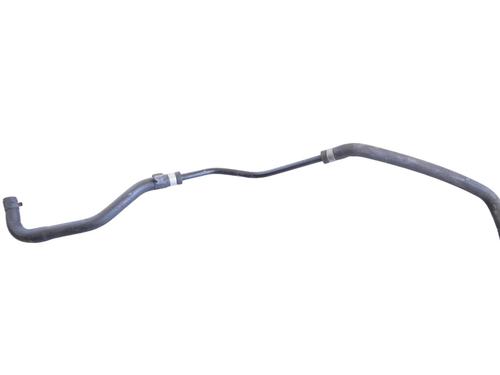 Pipe PORSCHE CAYENNE (9PA) S 4.8 | BP33367798M125 - Image 2