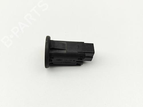 Switch FORD TRANSIT CUSTOM V362 Bus (F3) 2.0 EcoBlue | BP36358789I30 - Image 2