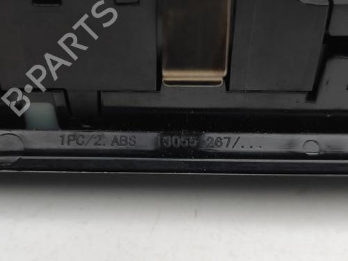 Switch BMW X5 (G05, F95) xDrive 30 d Mild-Hybrid | BP33393352I30  - Image 9