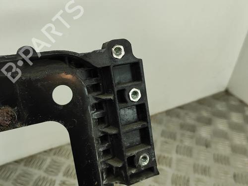 Front slam panel KIA CEE'D (JD) 1.6 CRDi 110 | BP33375981C72  - Image 6