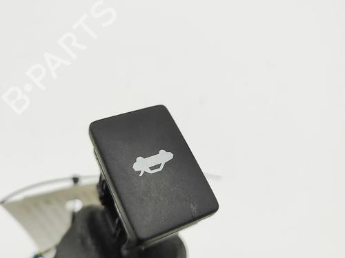 Switch TOYOTA GT 86 Coupe (ZN6_) 2.0 (ZN6AC_, ZN6BC_, ZN6K) | BP39590678I30 - Image 6