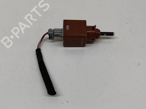 BP29007729M84 main image