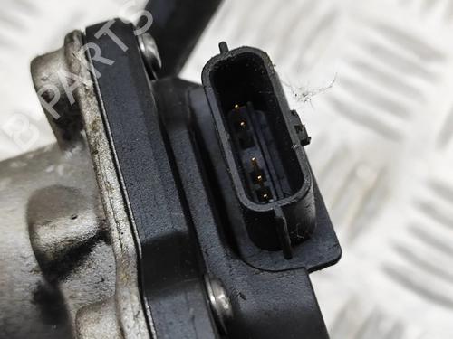 Egr JAGUAR F-PACE (X761) 2.0 TD4 AWD | BP25862590M69 - Image 7