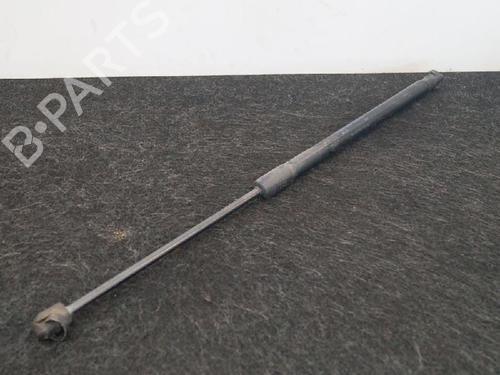 Used Tailgate lift support VW POLO V (6R1, 6C1) 1.2 TDI (75 hp) 14661885