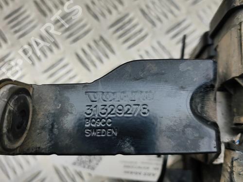 ABS pump VOLVO V40 Hatchback (525) D2 | BP38308053M43 - Image 9