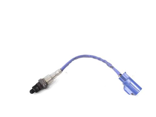 Used Electronic sensor JAGUAR F-TYPE Coupe (X152) 3.0 SCV6 (340 hp) 30230372