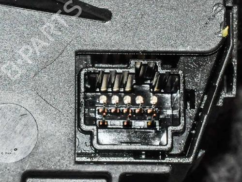 Steering column stalk FORD FOCUS II (DA_, HCP, DP) 1.8 TDCi | BP6733972I23