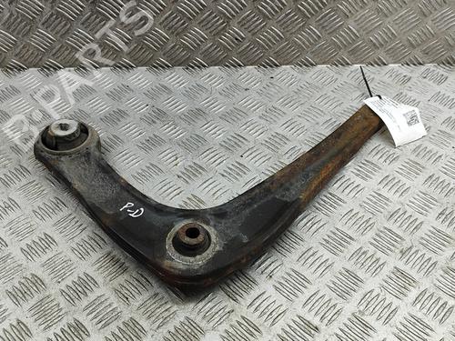 Used Right front suspension arm TOYOTA PROACE Van (MDZ_) 1.6 D4d (MDZ2) (116 hp) 26733504