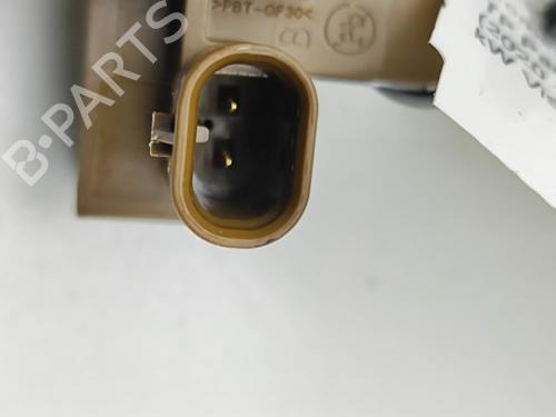 Electronic sensor KIA SORENTO IV (MQ4, MQ4A) 2.2 CRDi AWD | BP33381763M84 - Image 6