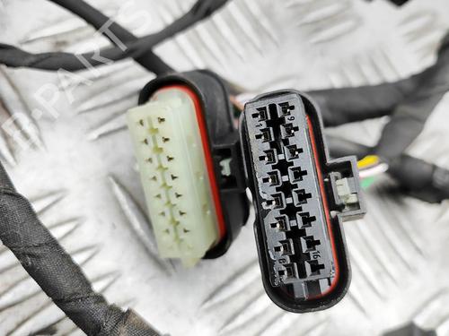 Electronic module VW PASSAT B7 (362) 1.4 TSI EcoFuel | BP37469367M83 - Image 6