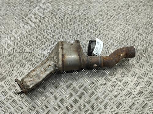 Used Other Other AUDI A4 Allroad B9 (8WH, 8WJ) 2.0 TDI quattro (190 hp) 23249962 23249962