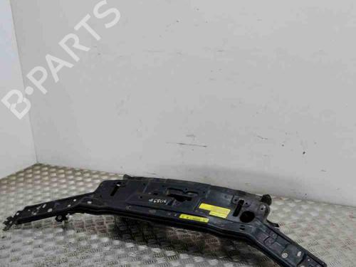 Crossmember VOLVO XC70 I Cross Country (295) D5 XC AWD | BP8838903C162 