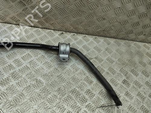 Anti roll bar TESLA MODEL Y (5YJY) EV Performance All-wheel Drive | BP32754664M96 - Image 4