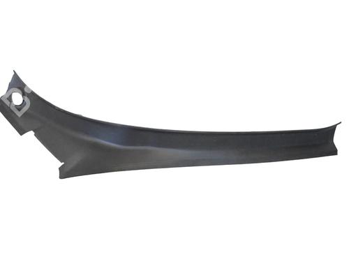 BP30252780O1 main image