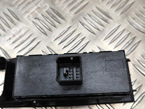 Right front window switch AUDI Q7 (4LB) 3.0 TDI quattro | BP19501774I26 