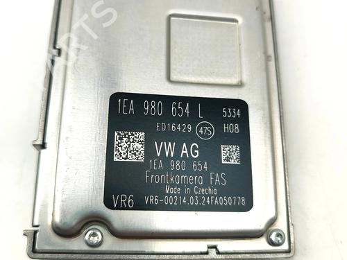 Camera CUPRA BORN (K11) 58 | BP33388486E14  - Image 7