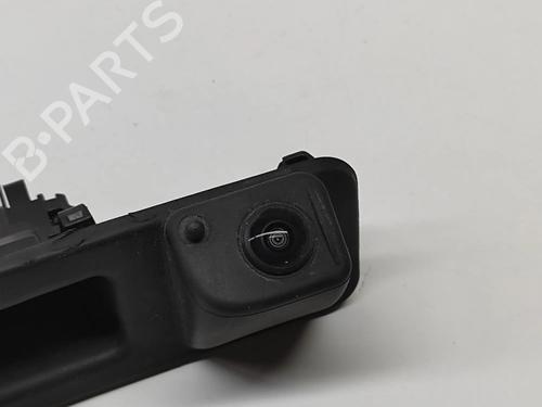 Camera BMW X1 (U11) iX1 xDrive 30 | BP28555179E14 