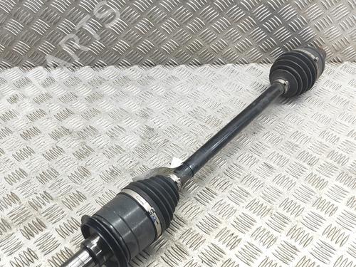 Right rear driveshaft MERCEDES-BENZ GLE (V167) GLE 400 d 4-matic (167.123) | BP27771704M41 