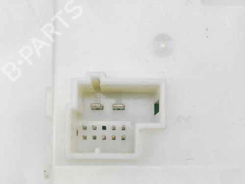 Electronic module MERCEDES-BENZ GLE (W166) 500 e 4-matic (166.063) | BP38442897M83 - Image 6