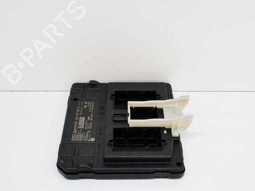 Elektronisk modul VW ID.3 (E11, E12) Pro | BP28430331M83 