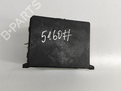 Elektronisk modul PEUGEOT 2008 II (UD_, US_, UY_, UJ_, UR_, UC_) e-2008 (UKZKWZ) (156 hp) 27788465