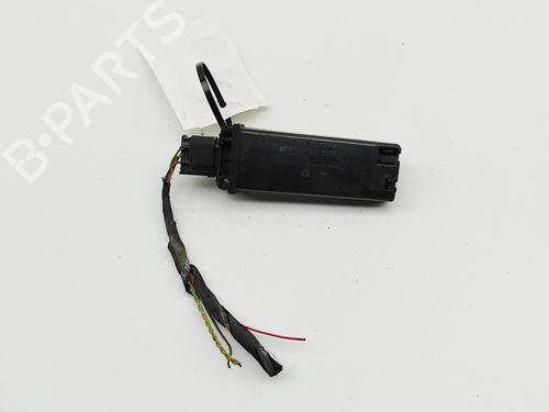 Electronic module BMW 5 Touring (F11) 530 d xDrive | BP36301721M83  - Image 5