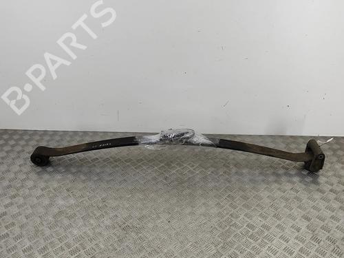 other-vw-crafter-30-50-van-2e_-20-tdi-2e0511131bd-2006-2007-2008-2009-2010-2011-2012-2013-2014-2015-2016-21808830 main image