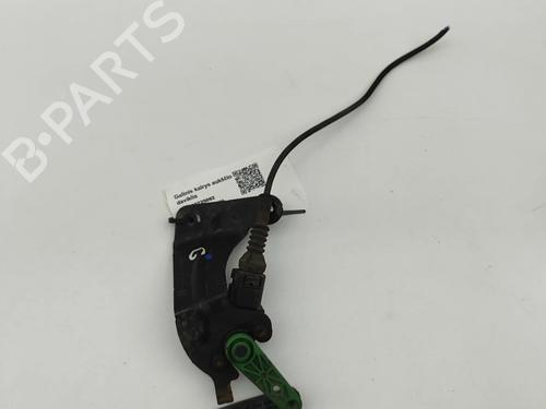 Electronic sensor VW GOLF VII Variant (BA5, BV5) 2.0 R 4motion | BP26959165M84