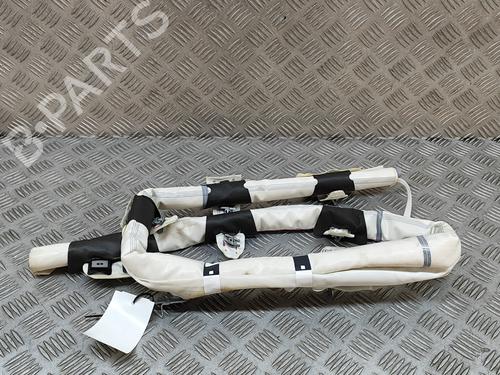 Used Right curtain airbag PEUGEOT 2008 II (UD_, US_, UY_, UJ_, UR_, UC_) 1.2 Hybrid 136 (URHPYC, USHPY) (136 hp) 28552992