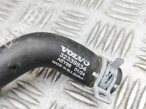Pipe VOLVO C40 (539) Recharge AWD | BP39473257M125  - Image 5