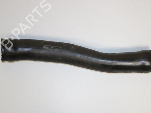 Used Pipe MERCEDES-BENZ M-CLASS (W163) ML 400 CDI (163.128) (250 hp) 31976740