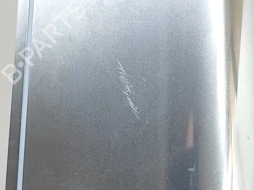 Middle console LAND ROVER RANGE ROVER SPORT II (L494) 5.0 SCV8 4x4 | BP27787494I22 