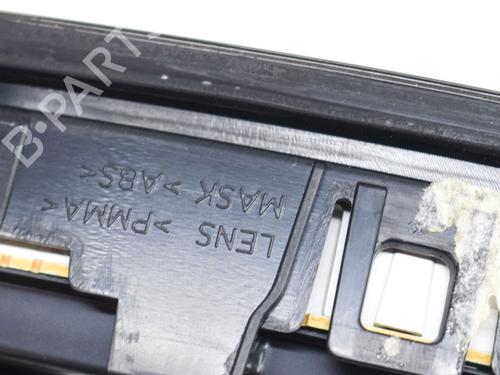 Instrument cluster OPEL SIGNUM Hatchback (Z03) 2.2 direct (F48) | BP12312282C47 
