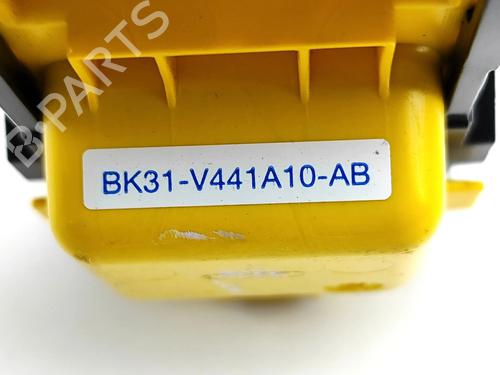 Switch FORD TRANSIT V363 Van (FCD, FDD) 2.0 EcoBlue | BP36458524I30 - Image 7
