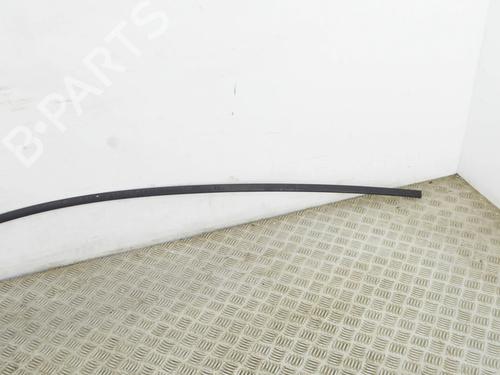 Other VW ID.3 (E11, E12) Pro | BP27762970O1 - Image 4