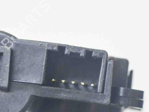 Electronic module TESLA MODEL 3 (5YJ3) EV AWD | BP27751514M83 