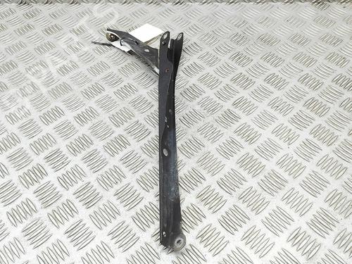 Support LEXUS IS III (_E3_) 300h (AVE30_, AVE30R) | BP36275233C155  - Image 6
