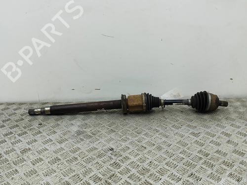right-front-driveshaft-volvo-v40-hatchback-525-2012-2013-2014-2015-2016-2017-2018-2019-38307951 main image